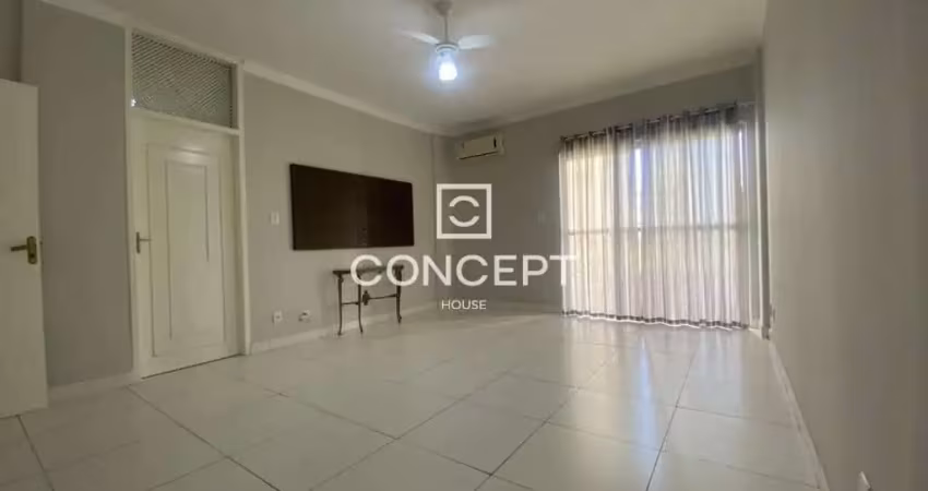 Apartamento com 3 quartos à venda na José Lacerda Cintra, 2, Miguel Sutil, Cuiabá