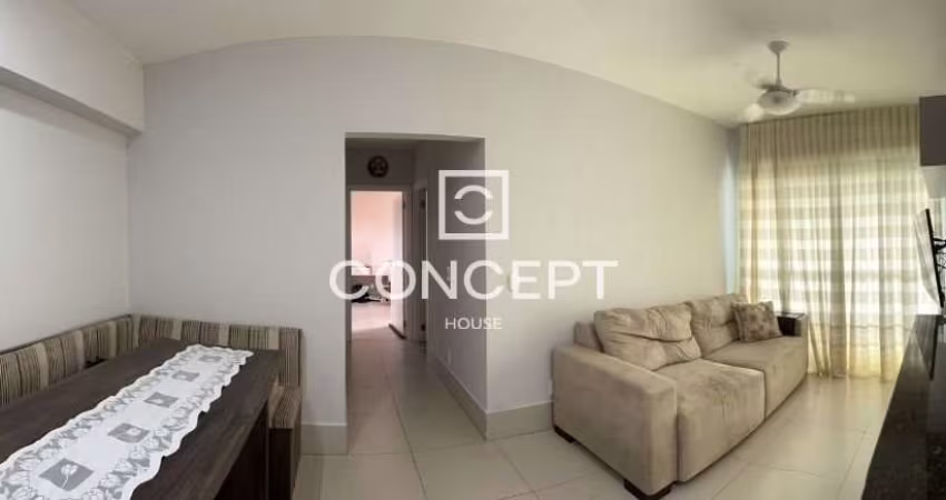 Apartamento com 2 quartos à venda na Doze, 740, Jardim Petrópolis, Cuiabá