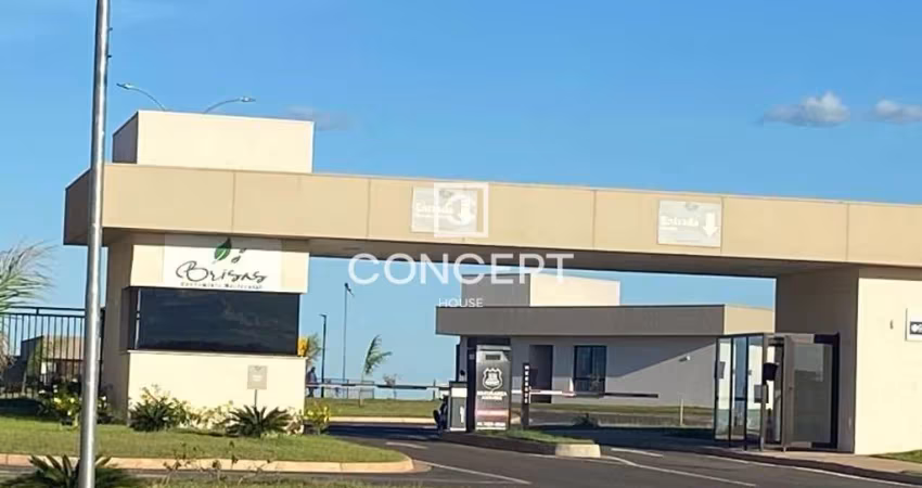 Terreno em condomínio fechado à venda na Arquiteto Hélder Cândia, 2, Ribeirão do Lipa, Cuiabá