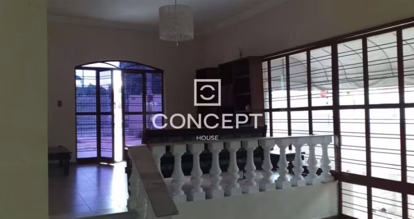Casa com 3 quartos à venda na 47, 5, Boa Esperança, Cuiabá