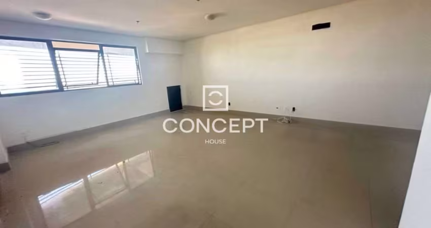 Sala comercial com 1 sala à venda na Avenida Historiador Rubens de Mendonça, 1756, Alvorada, Cuiabá