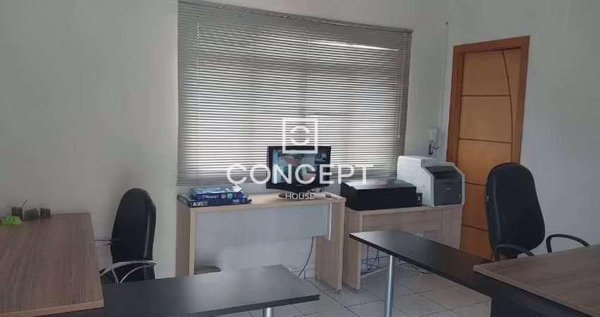 Casa com 3 quartos à venda na Tenente João Batista Leite Silva, 709, Araés, Cuiabá