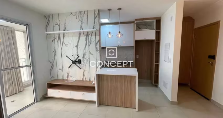 Apartamento com 3 quartos à venda na Oito de Abril, 179, Goiabeiras, Cuiabá