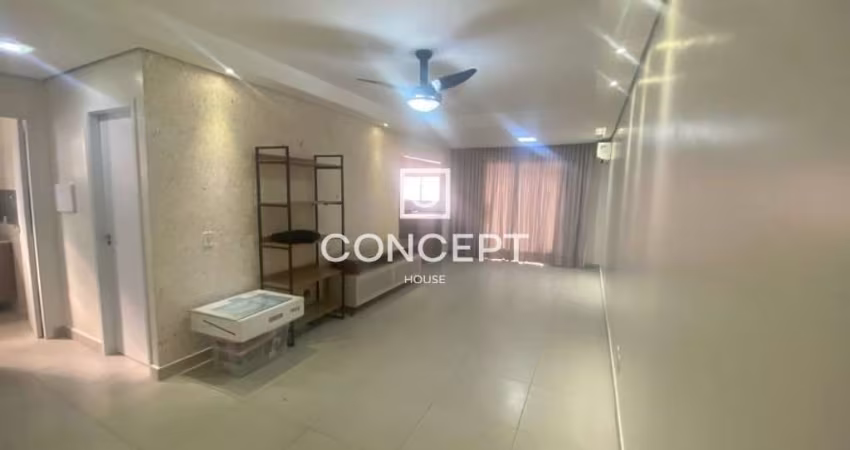 Casa em condomínio fechado com 3 quartos para alugar na das Palmeiras, 20, Jardim Imperial, Cuiabá
