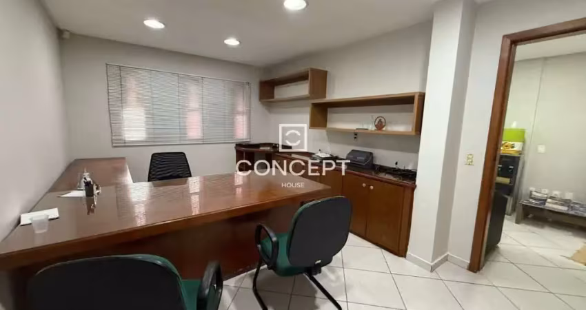 Prédio à venda na Travessa do Rosário, 87, Lixeira, Cuiabá