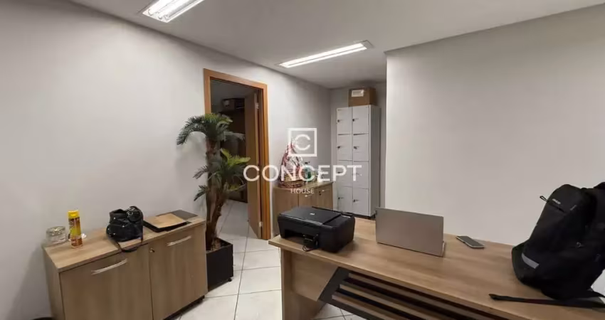 Prédio à venda na Travessa do Rosário, 87, Lixeira, Cuiabá