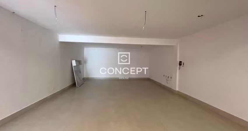 Sala comercial para alugar na Professor João Gomes Monteiro Sobrinho, 1228, Jardim Leblon, Cuiabá