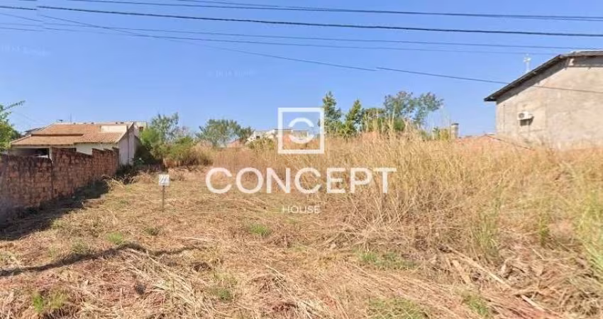 Terreno à venda na Dez, 38, Parque Residencial Tropical Ville, Cuiabá