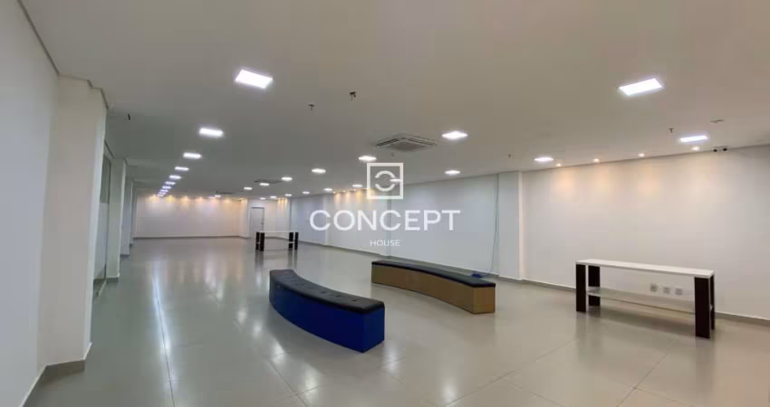 Sala comercial para alugar na Avenida Miguel Sutil, 6274, Consil, Cuiabá