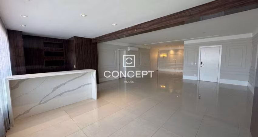 Apartamento com 3 quartos para alugar na João Bento, 1, Quilombo, Cuiabá
