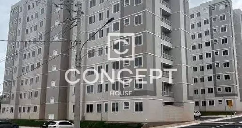 Apartamento com 2 quartos para alugar na Arquiteto Hélder Cândia, 2, Ribeirão do Lipa, Cuiabá