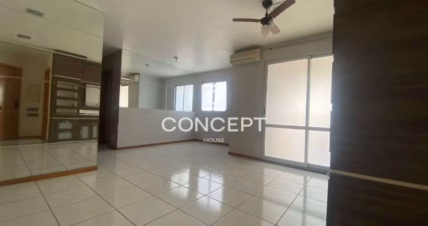 Apartamento com 2 quartos à venda na Avenida Aclimação, 608, Bosque da Saúde, Cuiabá
