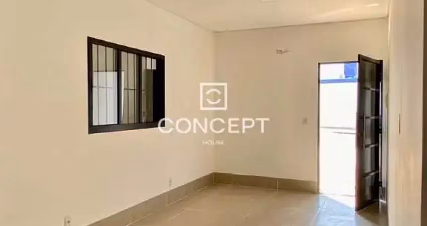 Sala comercial para alugar na Luiz Antônio de Figueiredo, 790, Jardim Petrópolis, Cuiabá