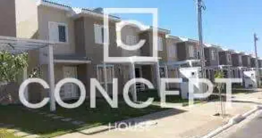 Casa em condomínio fechado com 3 quartos à venda na Avenida dos Florais, 875, Ribeirão do Lipa, Cuiabá