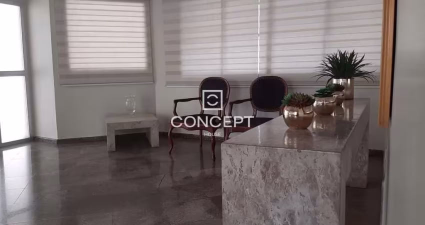 Apartamento com 3 quartos para alugar na Presidente Joaquim Augusto da Costa Marques, 855, Santa Helena, Cuiabá