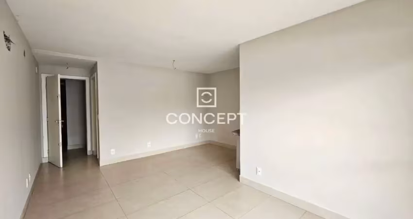 Apartamento com 3 quartos para alugar na Angelino Mancini, 202, Miguel Sutil, Cuiabá