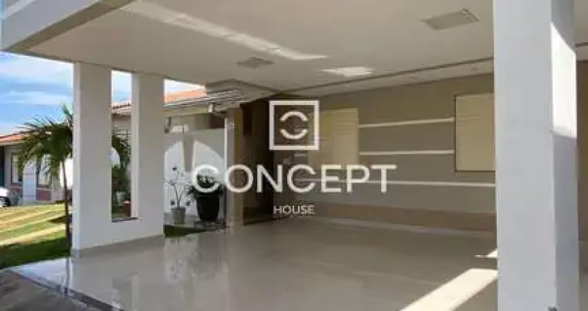 Casa em condomínio fechado com 3 quartos para alugar na das Palmeiras, 2026, Jardim Imperial, Cuiabá