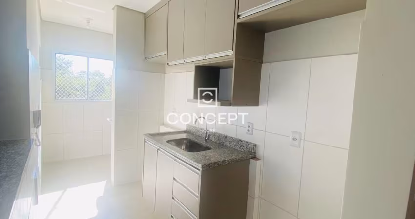 Apartamento com 3 quartos para alugar na dos Ipês, 358, Jardim das Palmeiras, Cuiabá