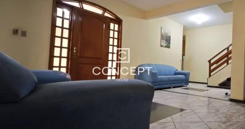 Casa com 3 quartos para alugar na Doze, 2, Coophamil, Cuiabá