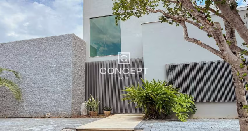 Sala comercial para alugar na Sergipe, 1, Centro Sul, Várzea Grande