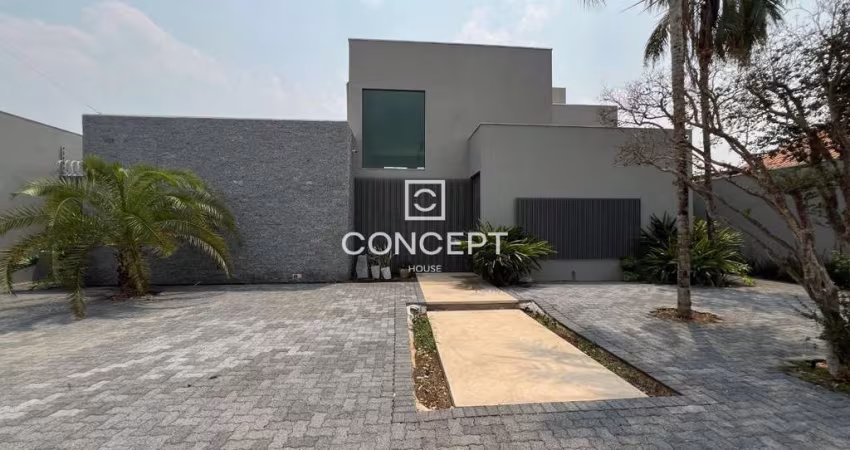 Sala comercial para alugar na Sergipe, 1, Centro Sul, Várzea Grande