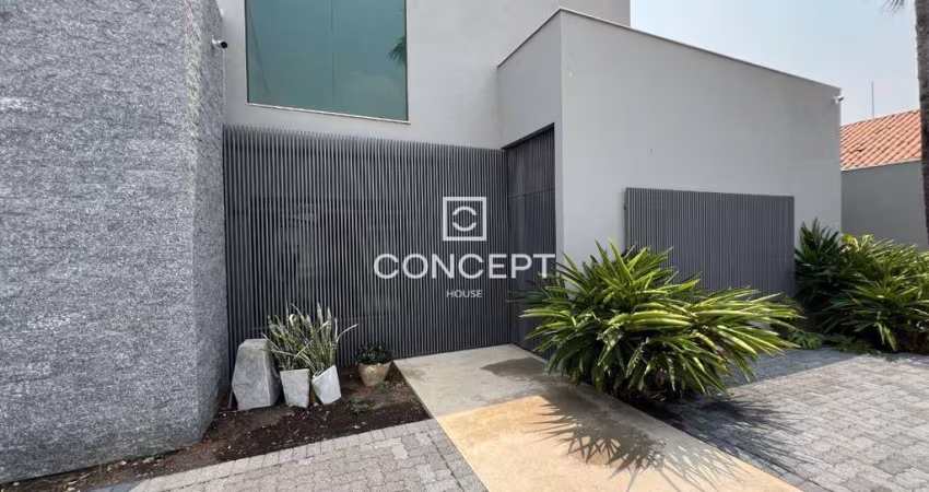 Sala comercial para alugar na Sergipe, 1, Centro Sul, Várzea Grande