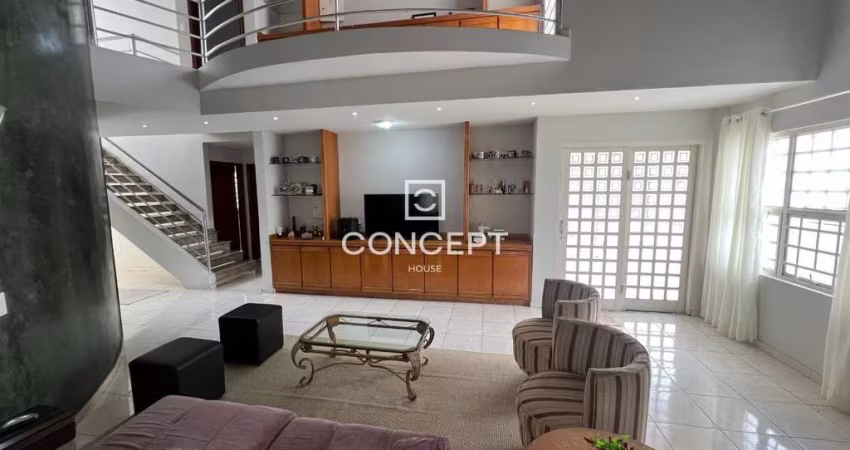 Casa com 5 quartos à venda na San Diego, 69, Jardim Califórnia, Cuiabá