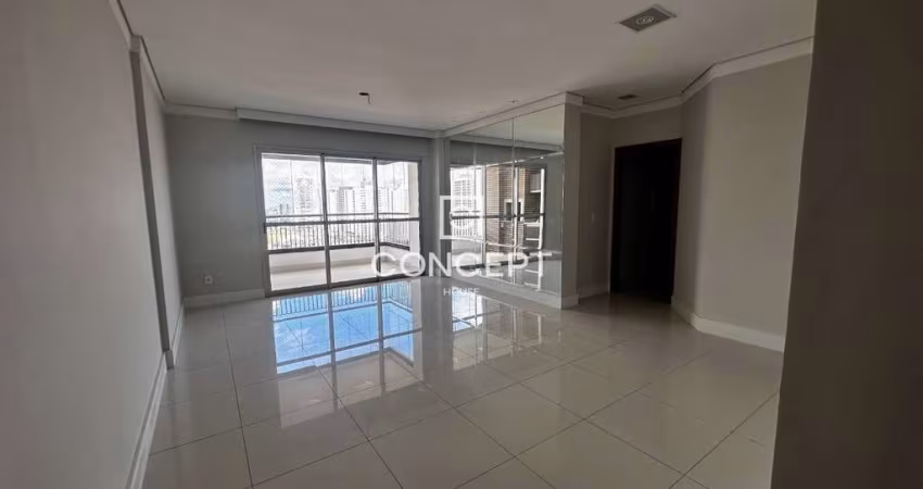 Apartamento com 3 quartos para alugar na Vereador Juliano da Costa Marques, 1, Jardim Aclimação, Cuiabá