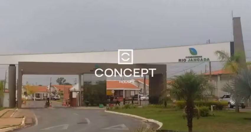 Casa em condomínio fechado com 3 quartos à venda na das Palmeiras, 1, Jardim Imperial, Cuiabá