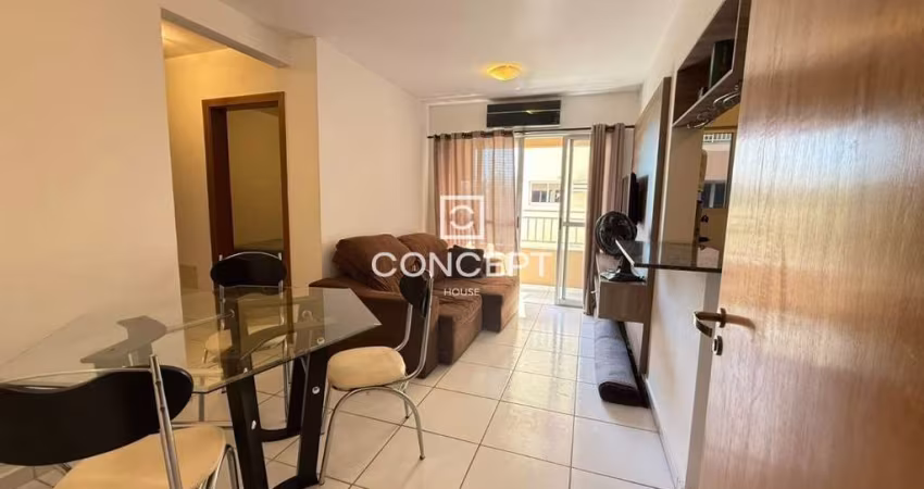 Apartamento com 2 quartos para alugar na Rua Madrid, 457, Rodoviária Parque, Cuiabá