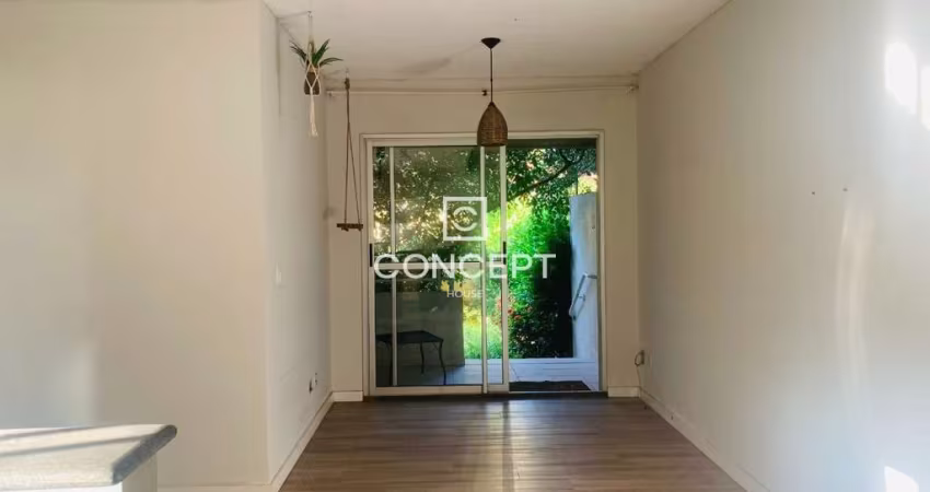 Apartamento com 3 quartos para alugar na Doutor José Feliciano de Figueiredo, 200, Centro Sul, Cuiabá