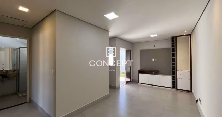 Casa em condomínio fechado com 2 quartos para alugar na Mário Andreazza, 1, Petrópolis, Várzea Grande
