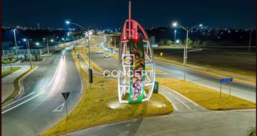 Terreno comercial à venda na Hermenegildo da Cruz, 15, Ribeirão do Lipa, Cuiabá