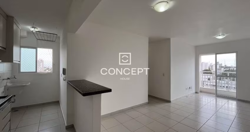 Apartamento com 3 quartos para alugar na Comandante Costa, 1758, Centro Sul, Cuiabá