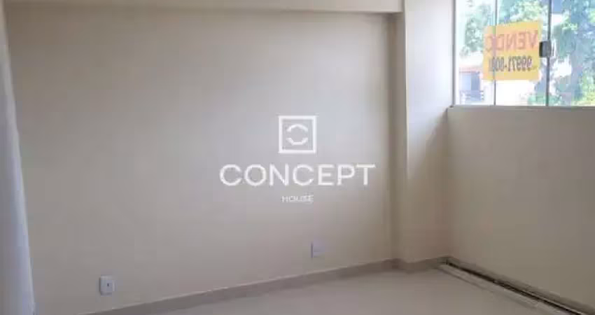 Sala comercial à venda na General Valle, 182, Poção, Cuiabá