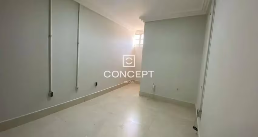 Prédio para alugar na Avenida Miguel Sutil, 13762, Novo Terceiro, Cuiabá
