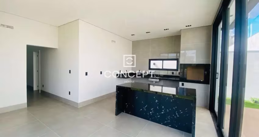 Casa em condomínio fechado com 3 quartos à venda na Rua João de Barro, 1, Jardim Imperial, Cuiabá