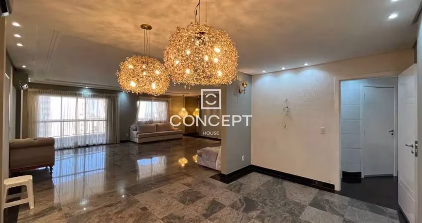 Apartamento com 3 quartos para alugar na São Sebastião, 2105, Popular, Cuiabá