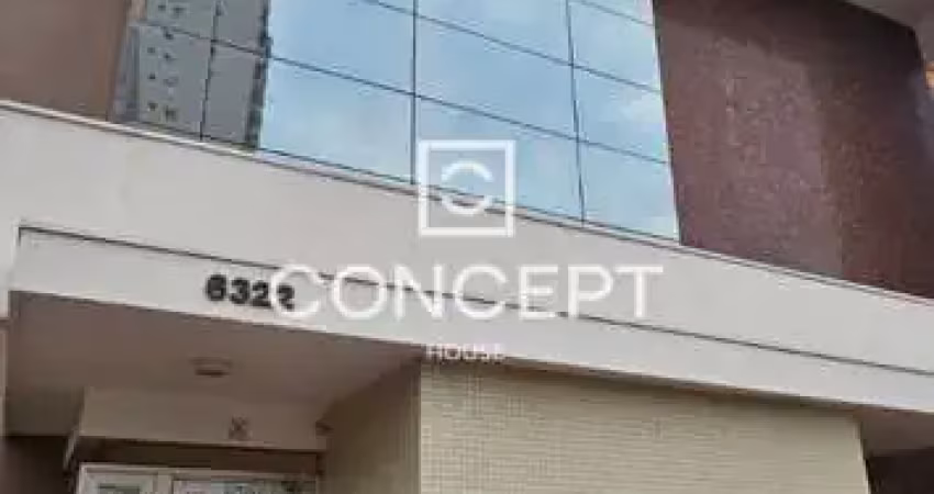 Apartamento com 3 quartos para alugar na Avenida Miguel Sutil, 6322, Jardim Santa Marta, Cuiabá
