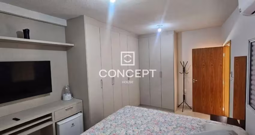 Casa em condomínio fechado com 3 quartos à venda na Beira Rio, 765, Novo Terceiro, Cuiabá