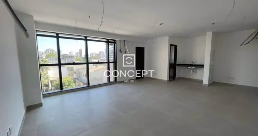Sala comercial para alugar na João Bento, 302, Quilombo, Cuiabá