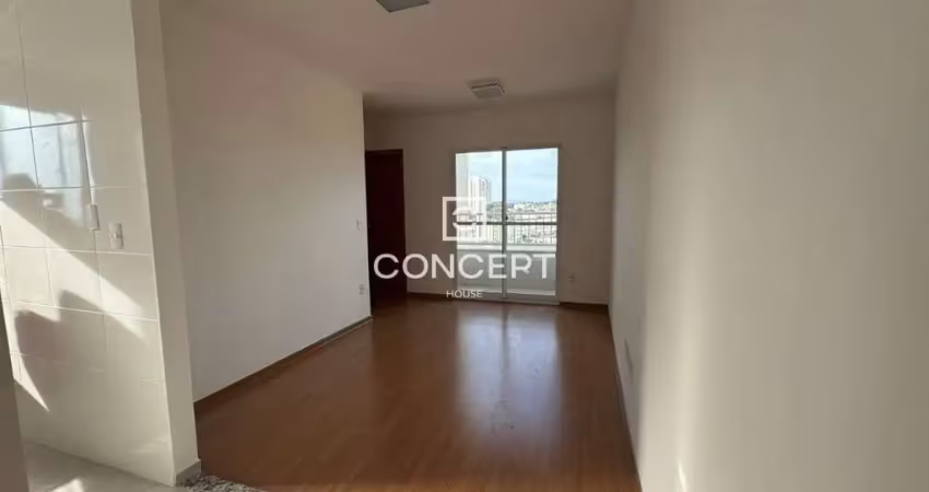 Apartamento com 2 quartos para alugar na Avenida Z -1, 314, Residencial Bela Marina, Cuiabá