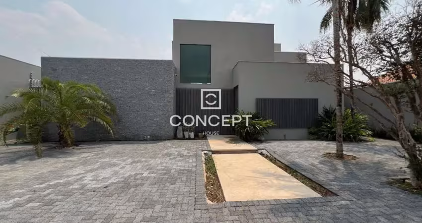 Sala comercial para alugar na Sergipe, 1, Centro Sul, Várzea Grande