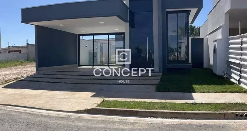 Casa em condomínio fechado com 3 quartos para alugar na Das Torres, 1, Jardim Imperial II, Cuiabá