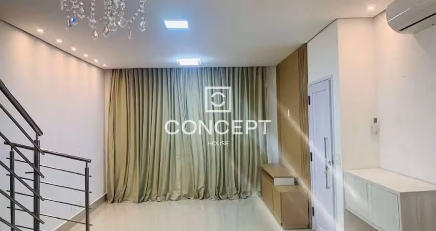 Casa com 3 quartos para alugar na Avenida Santa Cruz, 4, Santa Cruz II, Cuiabá