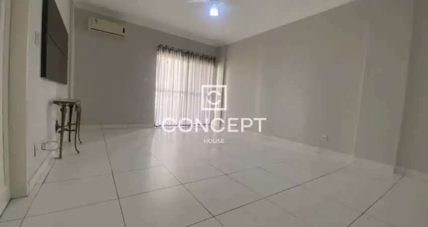 Apartamento com 3 quartos para alugar na José Lacerda Cintra, 2, Miguel Sutil, Cuiabá