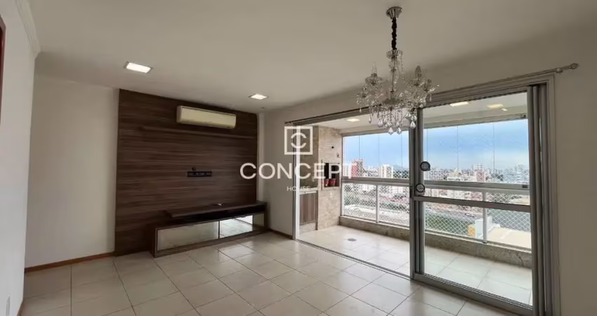 Apartamento com 2 quartos para alugar na Desembargador Trigo de Loureiro, 549, Consil, Cuiabá