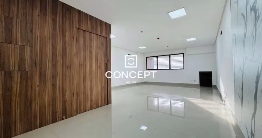 Sala comercial com 1 sala para alugar na Avenida Historiador Rubens de Mendonça, 1756, Alvorada, Cuiabá