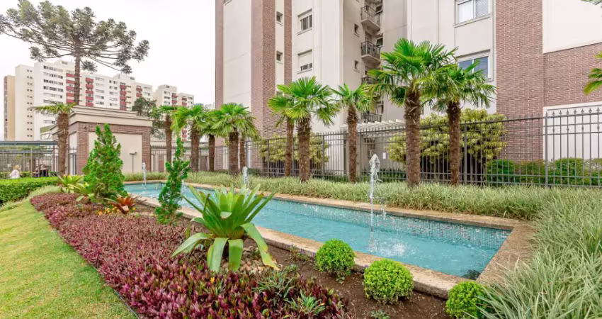 Pronto para morar! Apartamento com 3 quartos, 1 suíte e andar alto à Venda por R$ 1.290,000