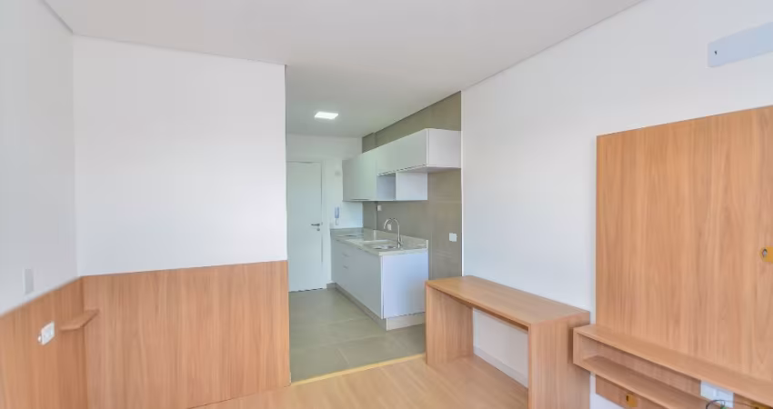 Studio à Venda por R$ 299.000,00